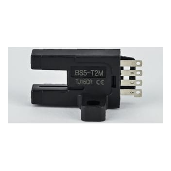 AUTONICS - BS5-T2M