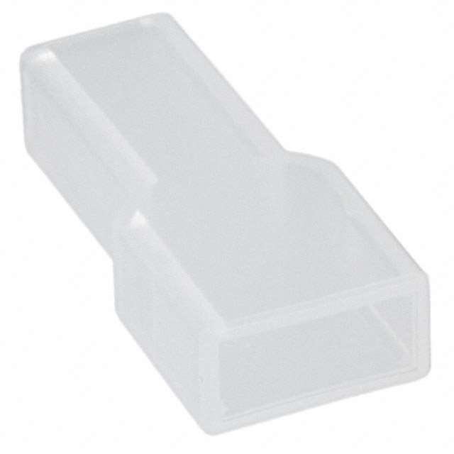 Te-connectivity 1-925017-0