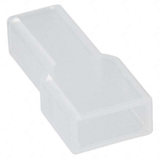Te-connectivity 1-925017-0