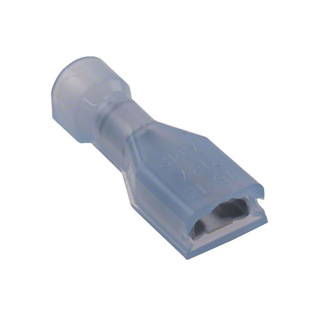 Te-connectivity 3-520125-2
