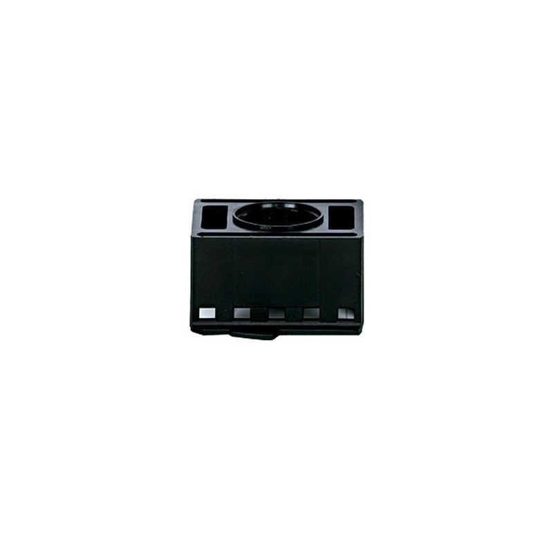 Pilz - 400340