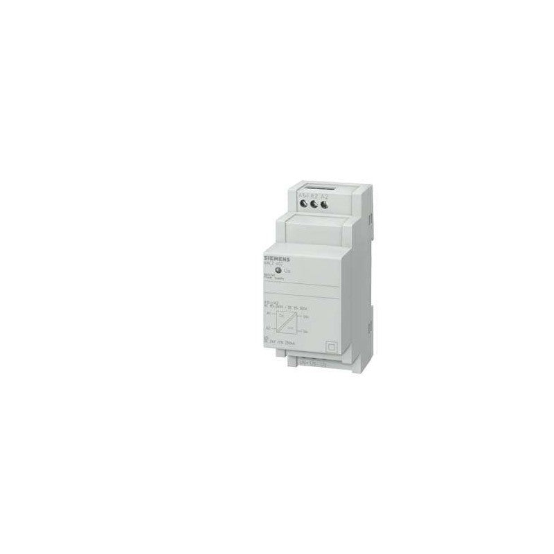 Siemens 4AC2402