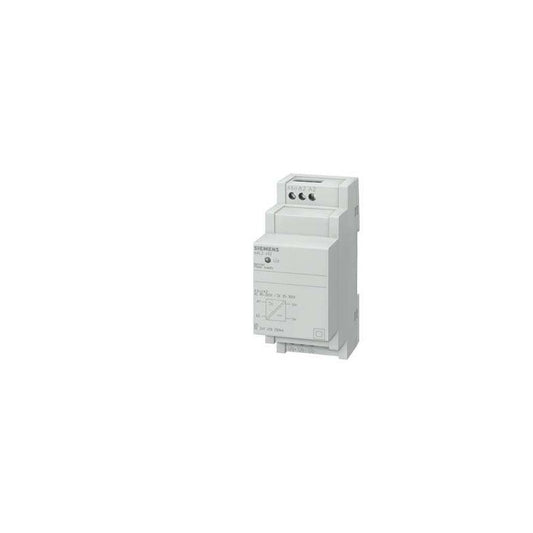 Siemens 4AC2402