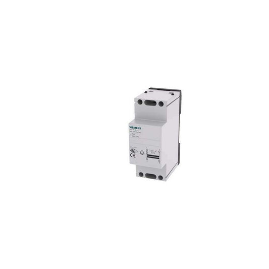 Siemens 4AC3208-0
