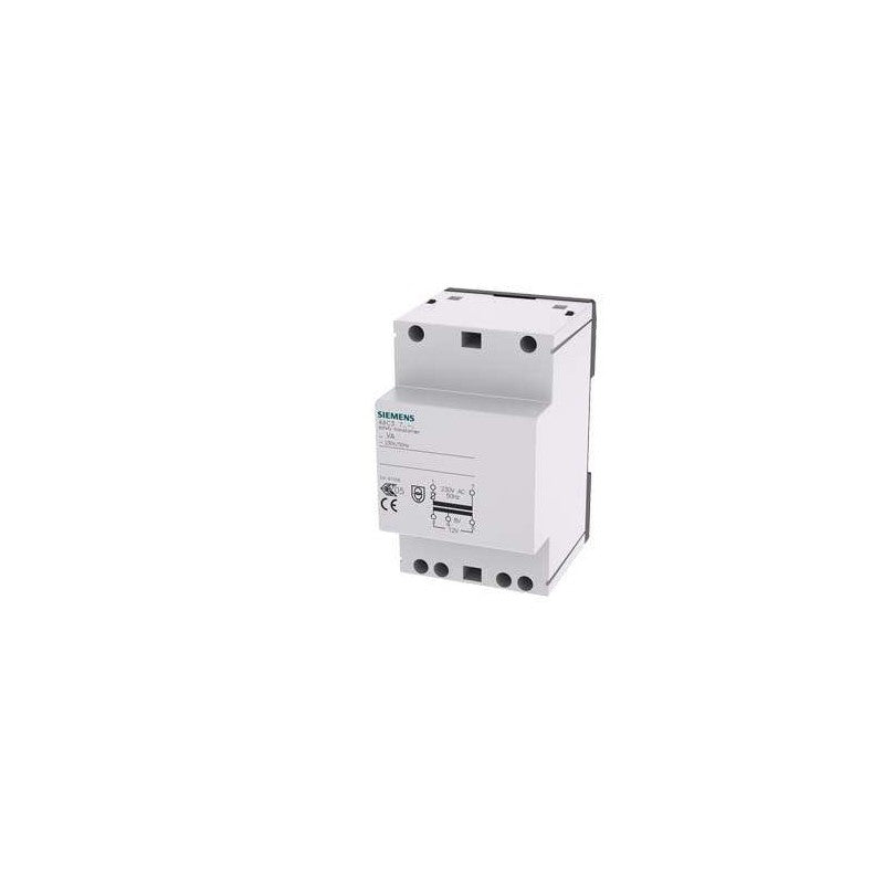 Siemens 4AC3724-0
