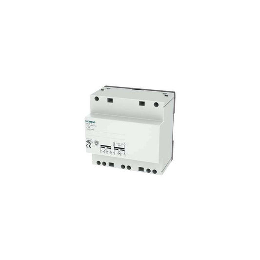 Siemens 4AC3740-1