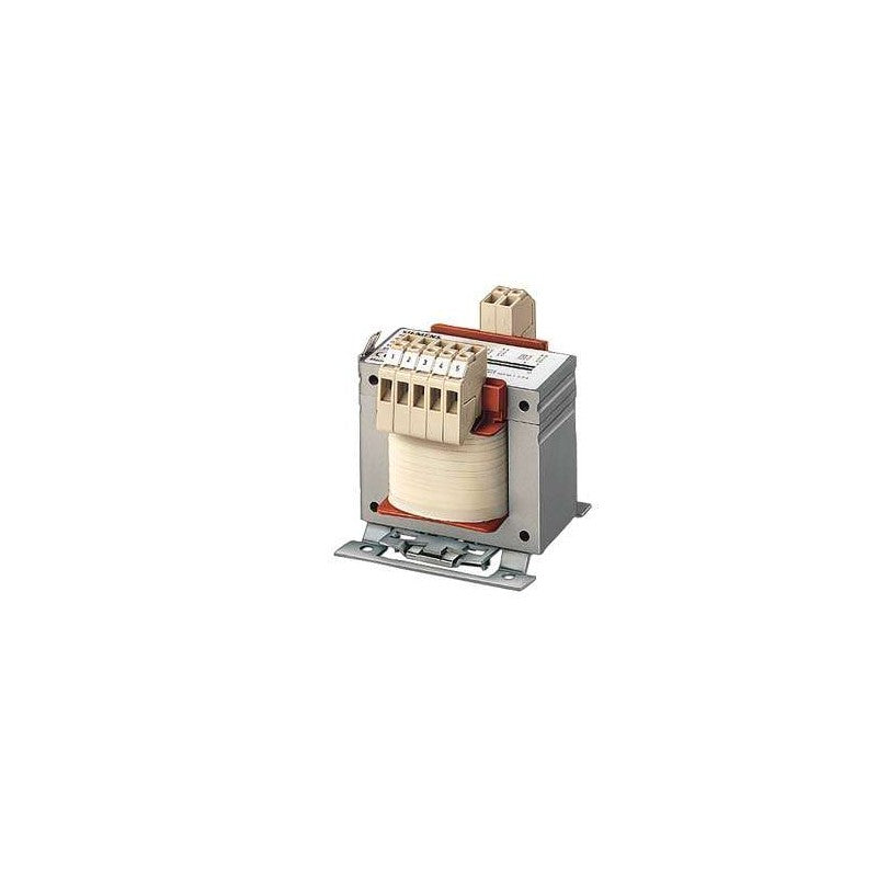 Siemens 4AM6142-8DD40-0FA0