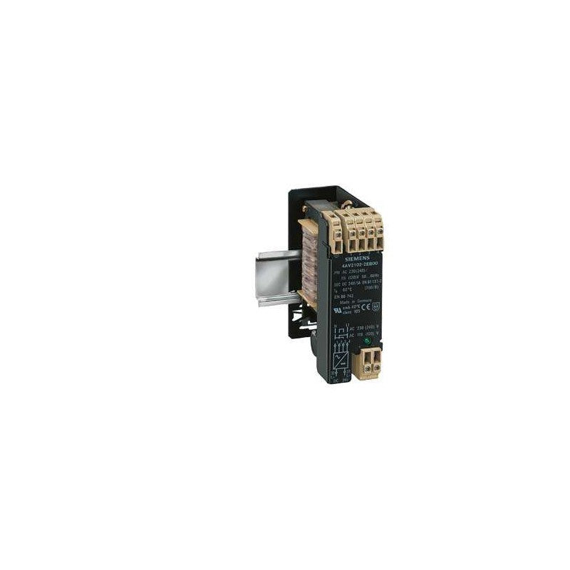 Siemens 4AV2102-2EB00-0A