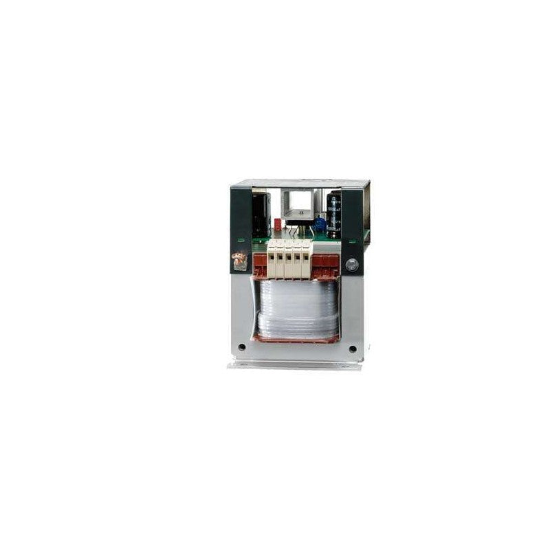 Siemens - 4AV2400-2EB00-0A