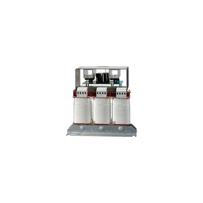 Siemens - 4AV3101-2EB00-0A