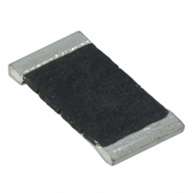 Te-connectivity TL3AR005FTDG