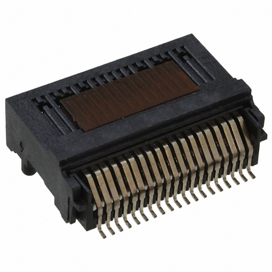 Te-connectivity 1551920-2
