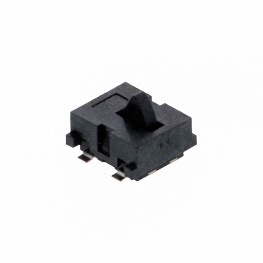 Te-connectivity JJFV0UG380NOPPRTR