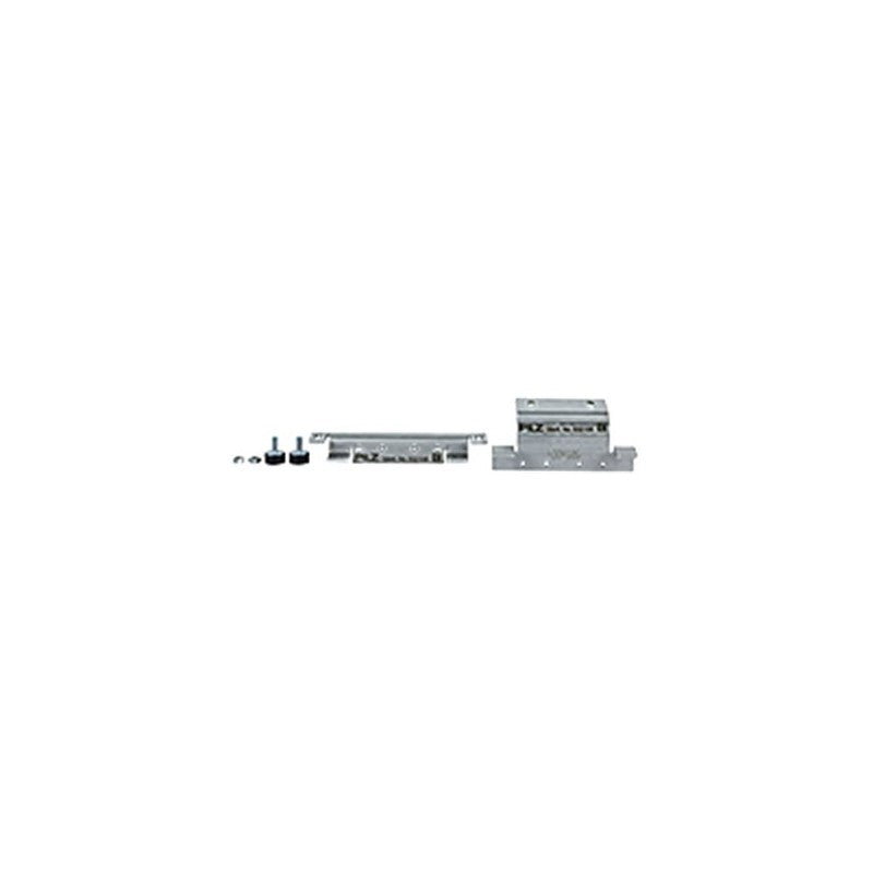 Pilz 532108