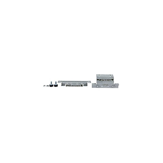 Pilz 532108