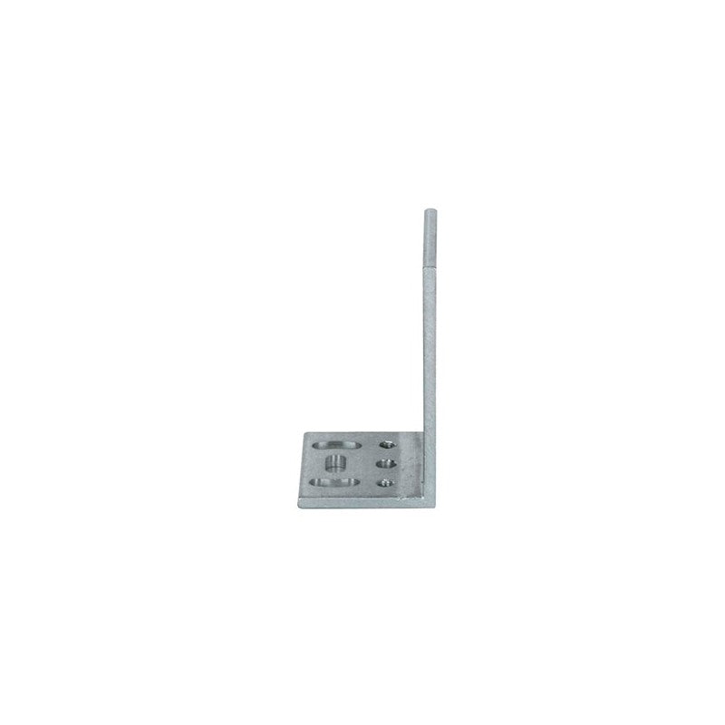 Pilz - 532110