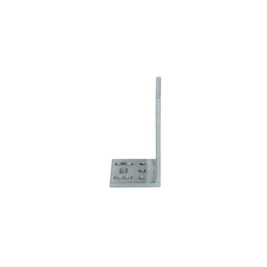 Pilz 532110