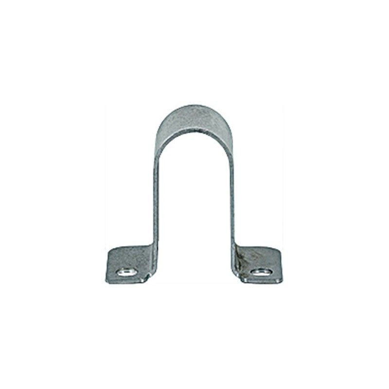 Pilz 532112