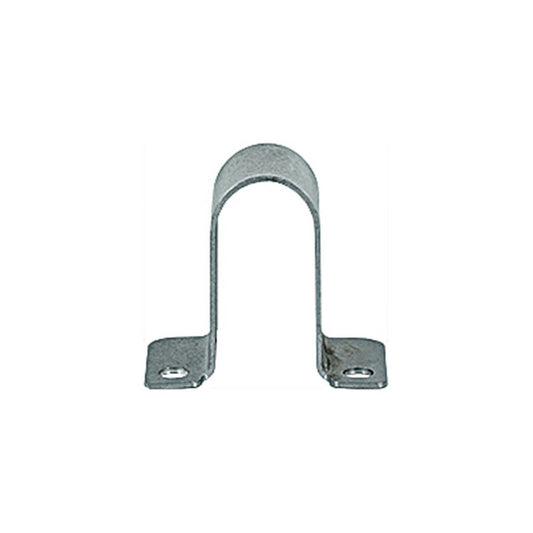 Pilz 532112