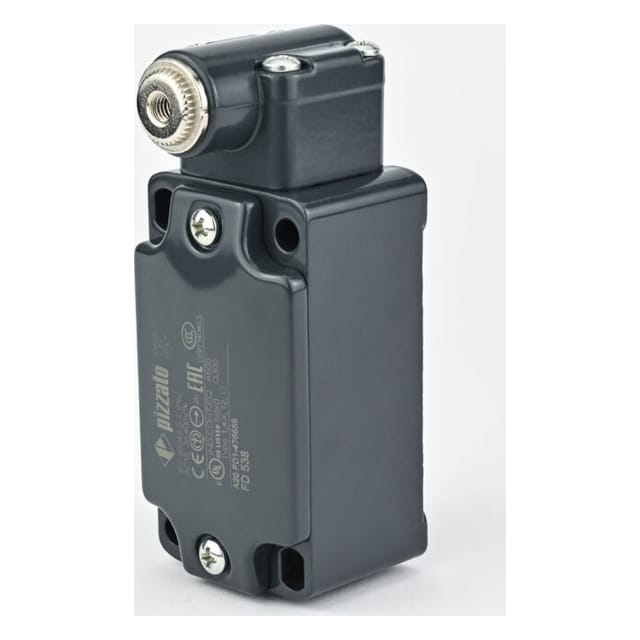 Pizzato FD 538 Limit Switch