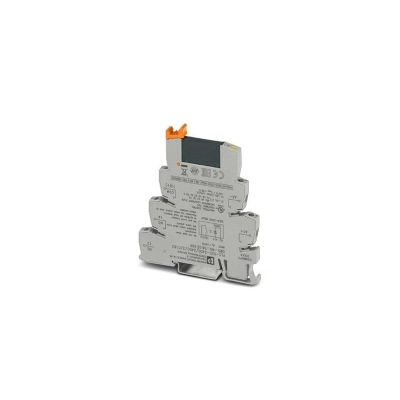 5603260 Phoenix-contact Interface Module