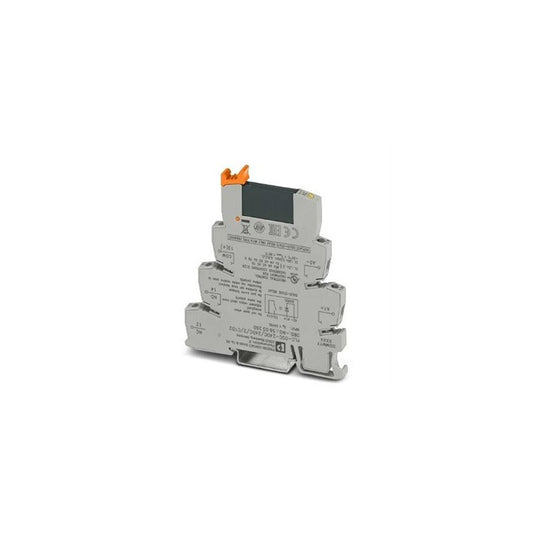 5603260 Phoenix-contact Interface Module
