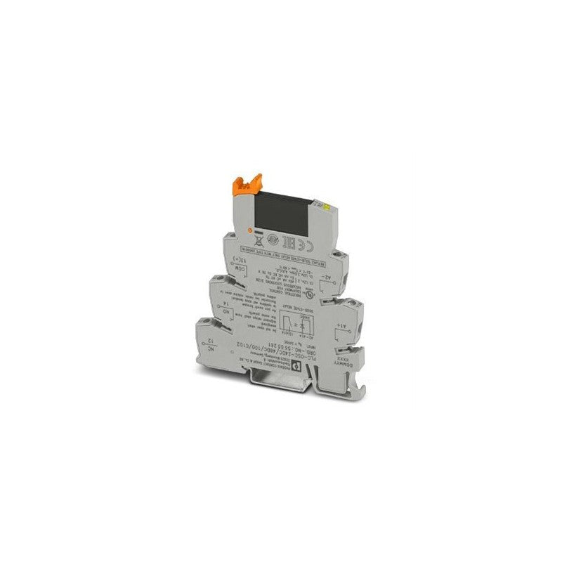 5603261 Phoenix-contact Interface Module