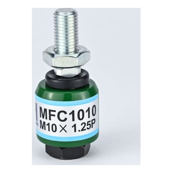 MINDMAN - MFC-1010T