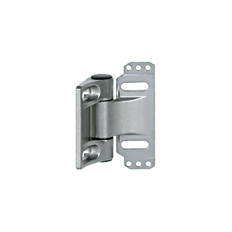 Pilz - 570280