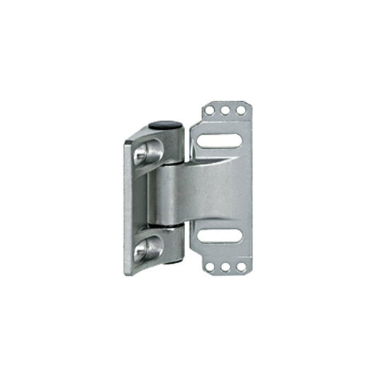 Pilz 570280