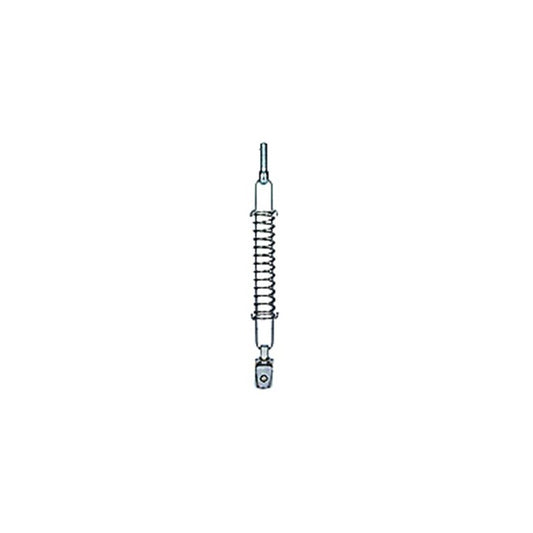 Pilz 570310