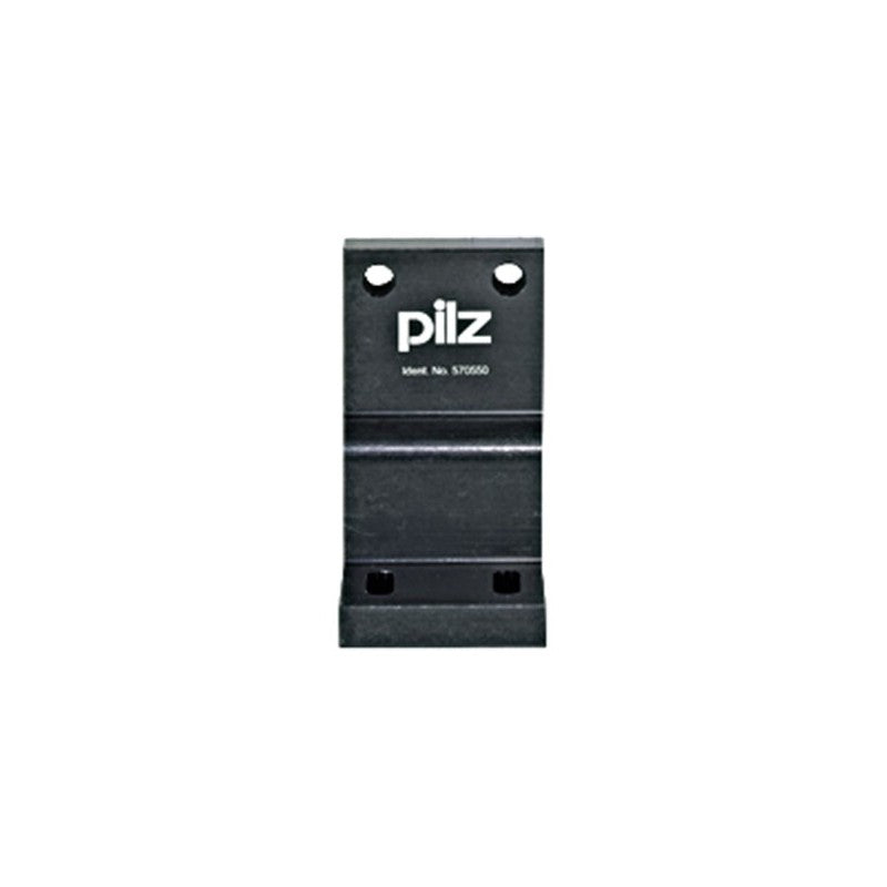 Pilz 570550
