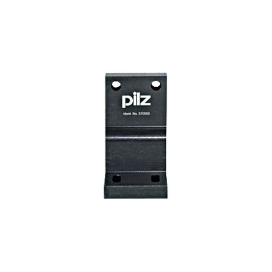 Pilz 570550