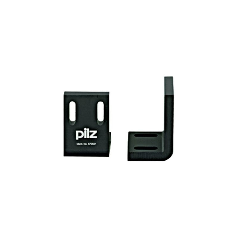 Pilz - 570551
