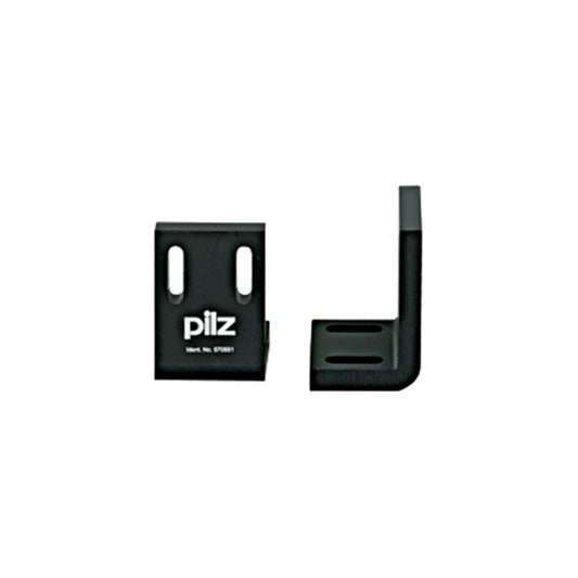 Pilz 570551