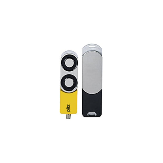 Pilz 570630