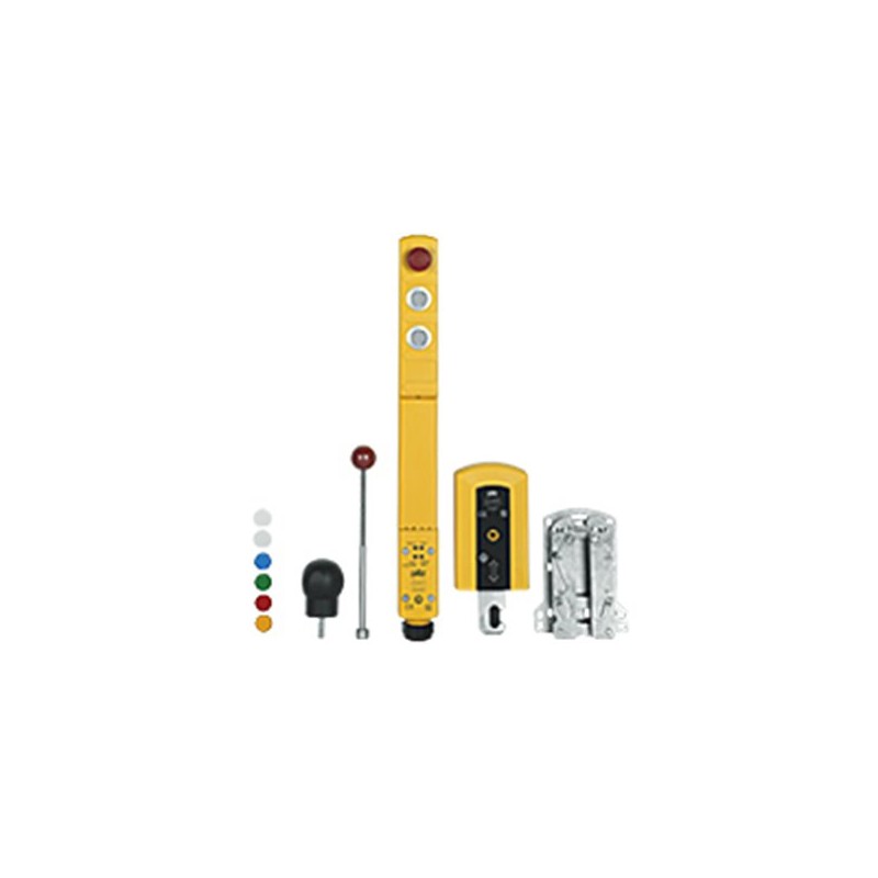 Pilz 570800