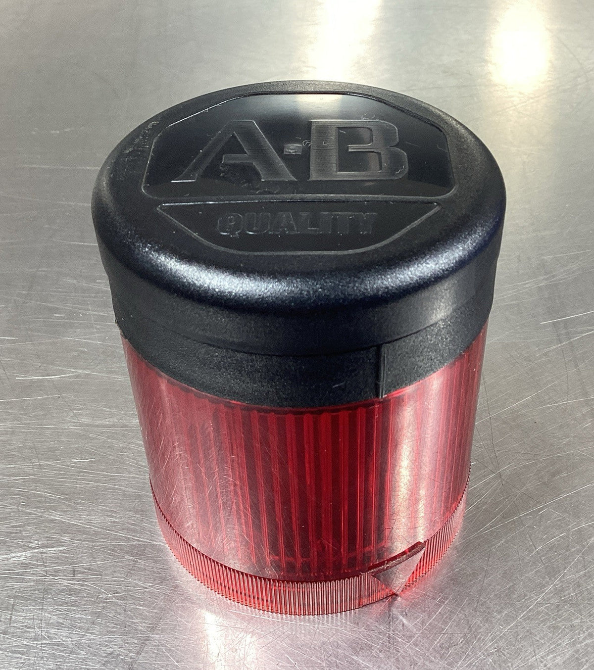 Allen-Bradley 855T-B24DN4 Stack Light Module