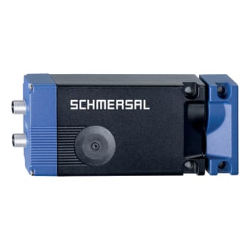 SCHMERSAL - 103003588