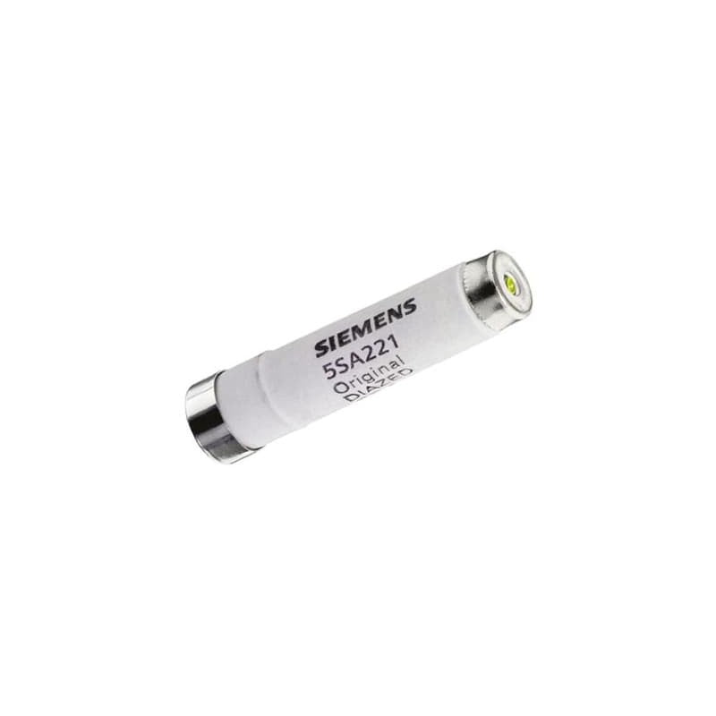 Siemens - 5SA221