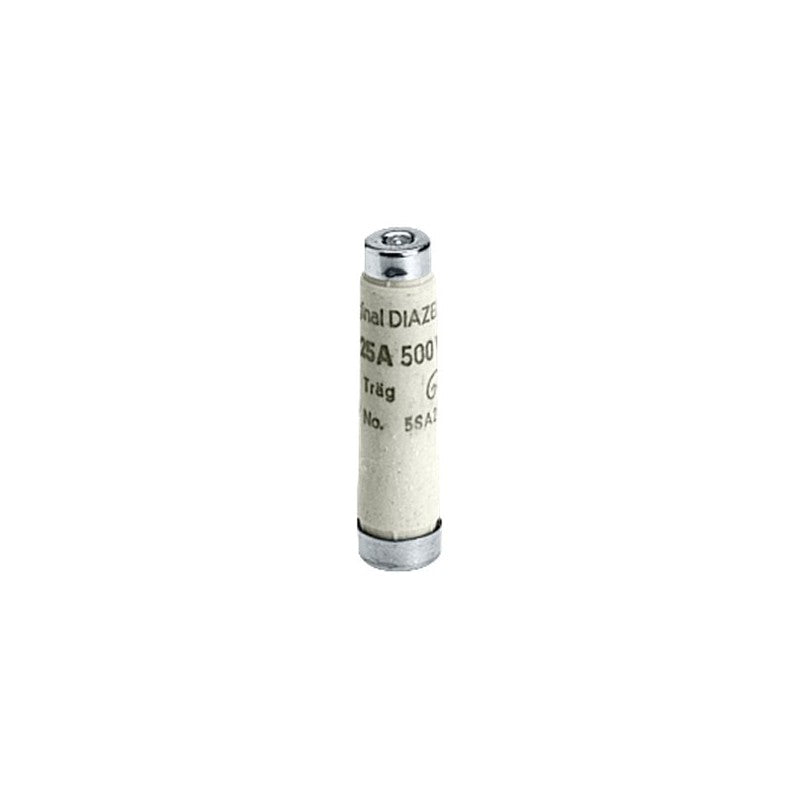 Siemens 5SA231