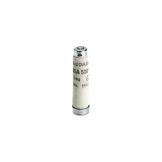 Siemens 5SA231