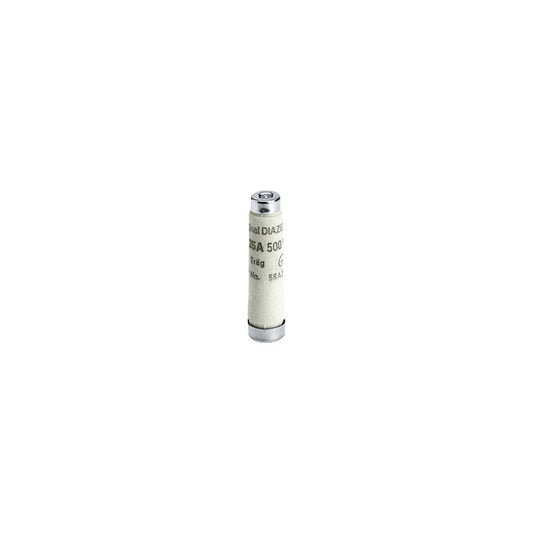 Siemens 5SA2711