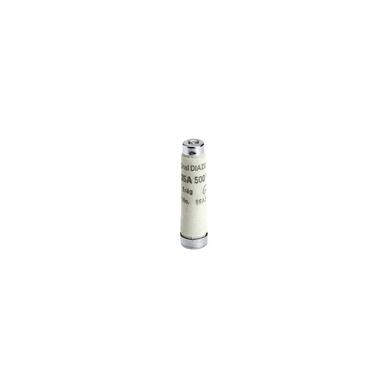 Siemens - 5SA2811