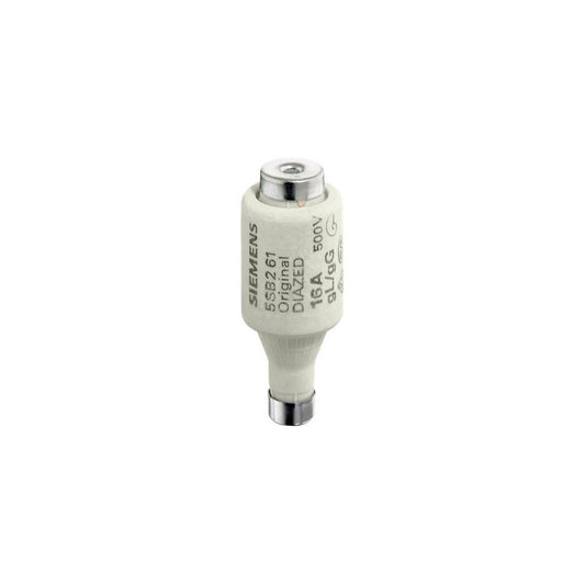 Siemens 5SB231