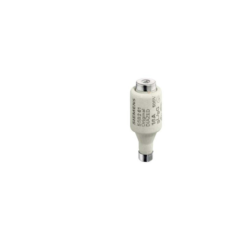 Siemens 5SB4011