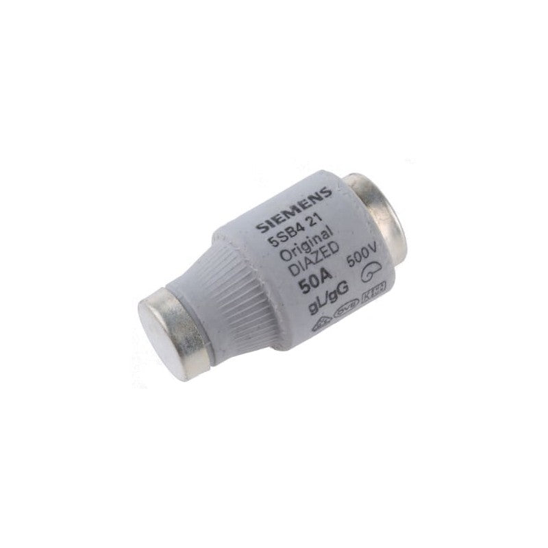 Siemens 5SB4211