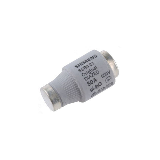 Siemens 5SB4211