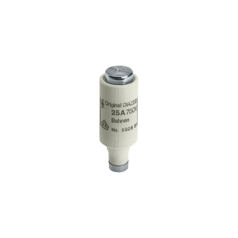 Siemens 5SD604