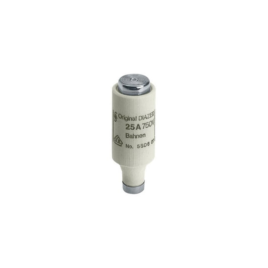 Siemens 5SD605